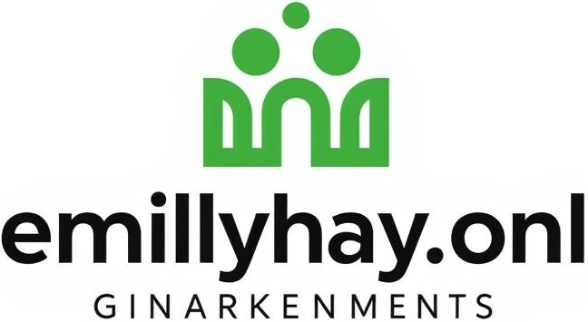 Emilyhay